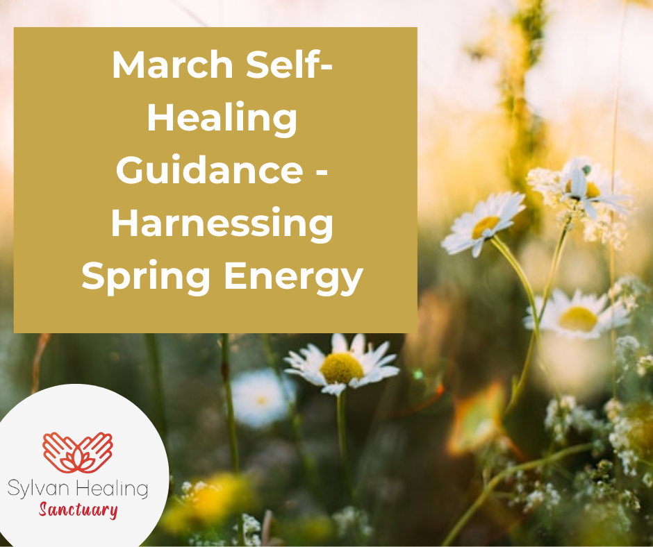 Copy of Copy of Copy of Copy of Copy of Copy of Copy of Copy of Copy of Copy of Copy of Copy of Copy of Copy of Copy of Monthly Letters
